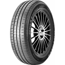 Rotalla RH02 XL 195/65 R15 95T nyári gumi nyári gumiabroncs