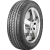 Rotalla 'Rotalla Ice-Plus S210 ( 225/45 R17 94V XL  )'