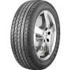 Rotalla 'Rotalla Ice-Plus S210 ( 245/40 R18 97V XL  )'