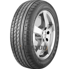 Rotalla 'Rotalla Ice-Plus S210 ( 245/40 R18 97V XL  )' téli gumiabroncs