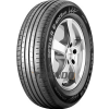 Rotalla 'Rotalla Setula E-Race RH01 ( 225/55 R16 99W XL )'