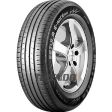 Rotalla 'Rotalla Setula E-Race RH01 ( 225/55 R16 99W XL )' nyári gumiabroncs