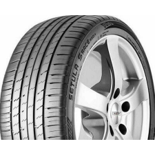 Rotalla RS01+ XL 245/35 R21 96Y Nyári gumi nyári gumiabroncs