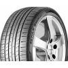 Rotalla RS01+ XL 275/40 R20 106Y Nyári gumi