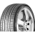 Rotalla RS01+ XL 285/45 R21 113Y Nyári gumi