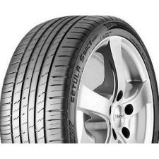 Rotalla RS01+ XL 315/35 R20 110Y Nyári gumi nyári gumiabroncs