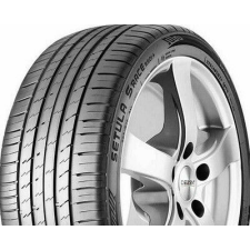 Rotalla RS01+ XL 315/40 R21 115Y Nyári gumi nyári gumiabroncs