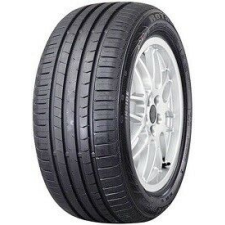 Rotalla RU01 XL 225/30 R19 84Y Nyári gumi nyári gumiabroncs