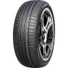 Rotalla RU01 XL 225/55 R17 101W nyári gumi