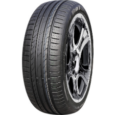 Rotalla RU01 XL 225/55 R17 101W nyári gumi nyári gumiabroncs