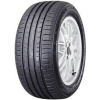Rotalla RU01 XL 235/45 R19 99Y Nyári gumi