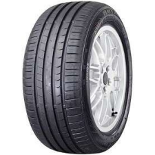 Rotalla RU01 XL 245/40 R18 97Y Nyári gumi nyári gumiabroncs