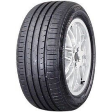 Rotalla RU01 XL 255/30 R20 92Y Nyári gumi nyári gumiabroncs