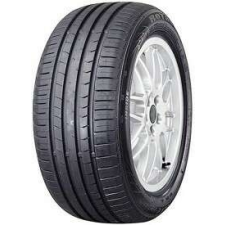 Rotalla RU01 XL 265/50 R19 110Y Nyári gumi nyári gumiabroncs
