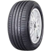 Rotalla RU01 XL 275/35 R19 100Y Nyári gumi