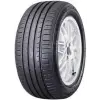 Rotalla RU01 XL Nyári Gumi - 195/40 R17 81W