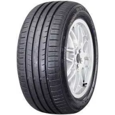 Rotalla RU01 XL Nyári Gumi - 195/40 R17 81W nyári gumiabroncs