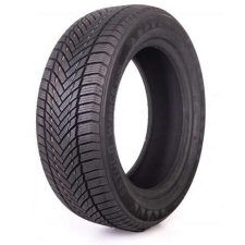 Rotalla S130 155/65 R14 75T Téli gumi téli gumiabroncs