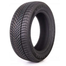 Rotalla S130 195/60 R15 88H Téli gumi téli gumiabroncs