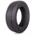 Rotalla S130 XL 215/65 R16 102H Téli gumi