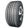 Rotalla S210 XL 225/40 R18 92V Téli gumi