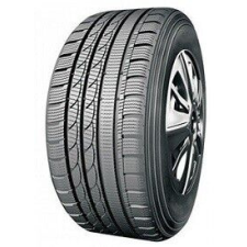 Rotalla S210 XL 225/40 R18 92V Téli gumi téli gumiabroncs