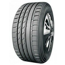 Rotalla S210 XL 245/40 R18 97V Téli gumi téli gumiabroncs