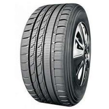 Rotalla S210 XL 245/45 R17 99V Téli gumi téli gumiabroncs