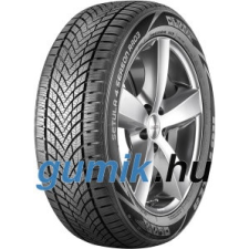Rotalla Setula 4 Season RA03 ( 235/55 R18 104V XL ) négyévszakos gumiabroncs