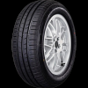 Rotalla Setula E-Pace RH02 185/55 R15 82V