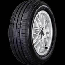 Rotalla Setula E-Pace RH02 195/65 R15 91V nyári gumiabroncs