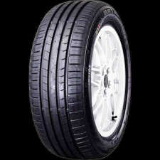 Rotalla Setula E-Race RH01 215/60 R16 95V nyári gumiabroncs