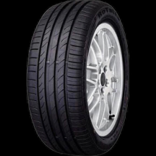 Rotalla Setula S-Pace RU01 265/30 R19 93W XL nyári gumiabroncs