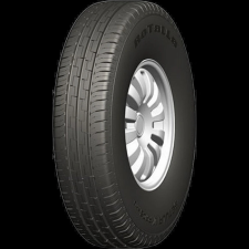 Rotalla Setula V-Pace RF19 235/65 R16C 115/113T nyári gumiabroncs