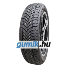 Rotalla Setula W Race S130 ( 155/80 R13 79T ) téli gumiabroncs
