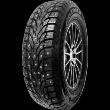 Rotalla Setula W-Race S500 275/35 R22 104H XL téli gumiabroncs