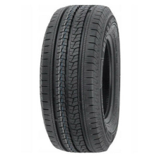 Rotalla VS450 185/75 R16C 104R Téli gumi téli gumiabroncs