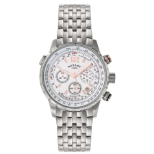 Rotary GB00149 / 01 karóra karóra