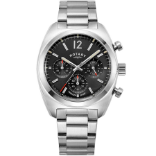 Rotary GB05485/65 Avenger Sport, karóra