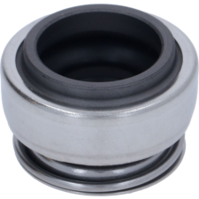  ROTARY SEALING GASKET FOR WASH ELECTRIC PUMP beépíthető gépek kiegészítői