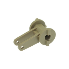  ROTATING LEVER kávéfőző kellék