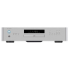 Rotel RCD-1572 MKII CD lejátszó - ezüst