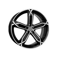 Rotex wheels Fighter BMF 5/105 19x8 ET35 56,6 alufelni