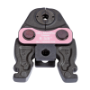 Rothenberger Compact Préspofa MaxiPro 3/8"