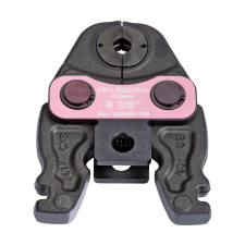 Rothenberger Compact Préspofa MaxiPro 3/8" barkácsgép tartozék