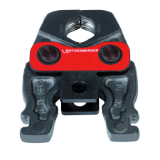 Rothenberger Compact préspofa, SV14 barkácsgép tartozék