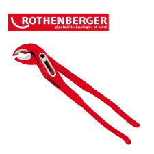 Rothenberger Fogó vízpumpa SP 10&apos;&apos; Rothenberger fogó