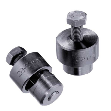 Rothenberger Industrial Rothenberger - körlyukasztó 32 mm lyukasztó