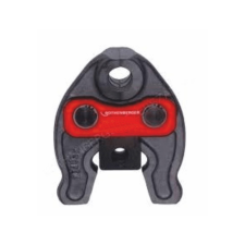 Rothenberger TH 20 préspofa, 20mm barkácsgép tartozék