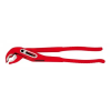 Rothenberger Vízpumpa fogó 5/4" SP 70528